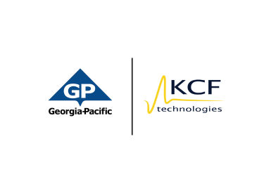 Georgia-Pacific Utilizes Artificial Intelligence to Create Safer and ...